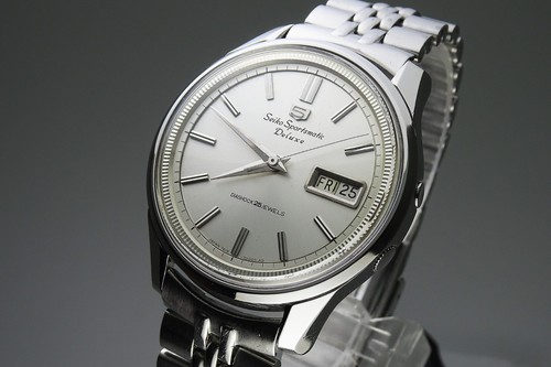 Vintage 1965 japan - vintage,