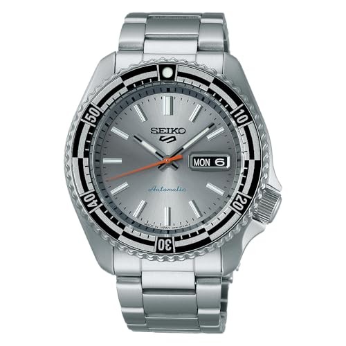 Montre seiko sports sbsa217 - montre,