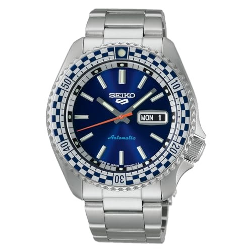 Montre seiko sports - montre,