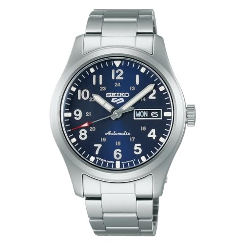 Montre homme seiko - homme, sports