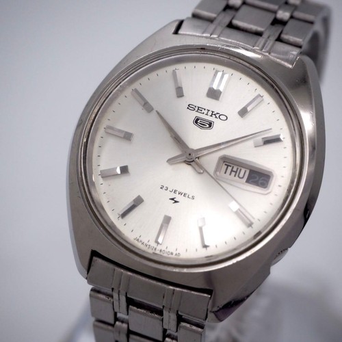 Montre bracelet homme - montre-bracelet, seiko