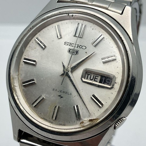Montre bracelet homme - montre-bracelet, seiko