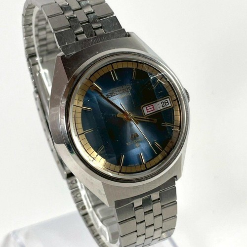 Montre bracelet homme seiko - homme,