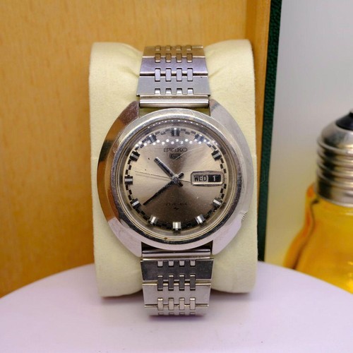 Montre bracelet homme seiko - homme,