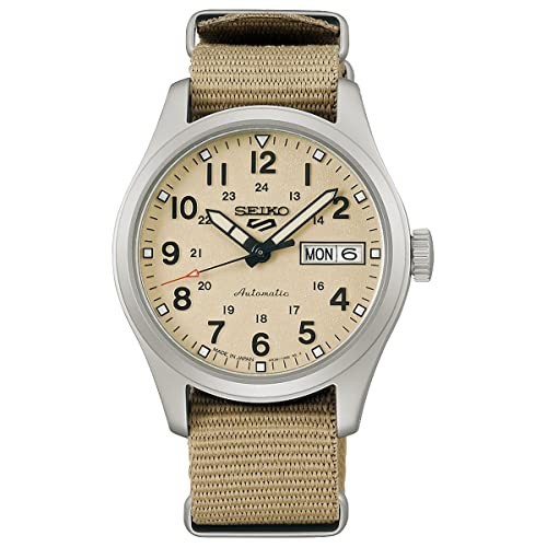 Montre homme seiko sports - homme, 5