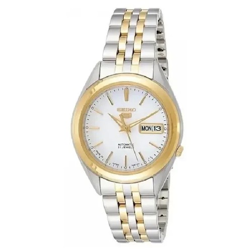 Montre homme seiko automatic - montre,