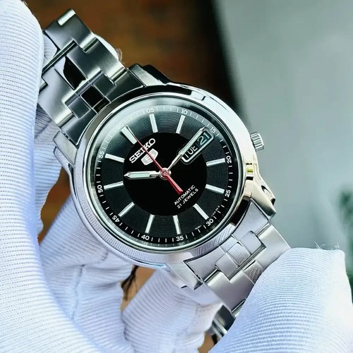Montre homme seiko - montre, sports
