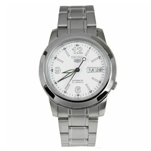 Montre homme seiko automatic - montre,