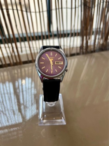 Seiko automatic rare - 5, –