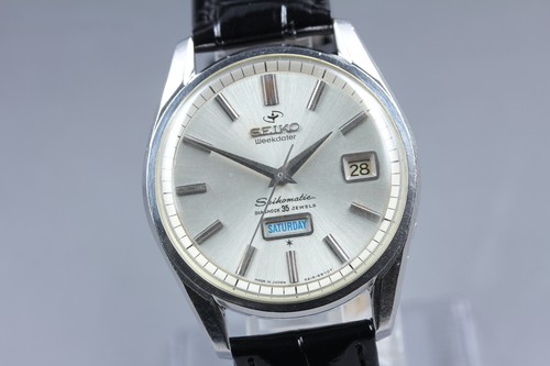 Montre homme vintage exc - montre, [exc+5]