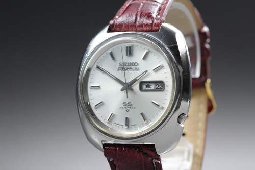 Montre homme vintage - homme,