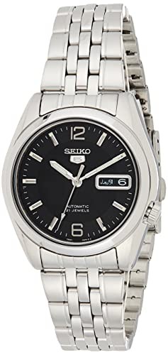 Montre seiko automatic - montre,