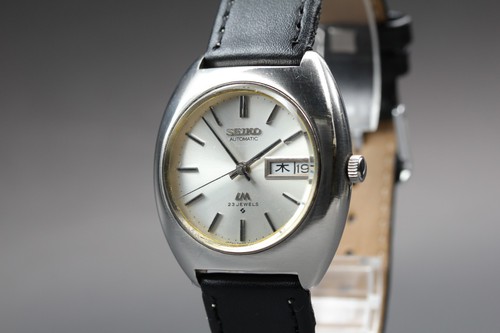 Montre homme vintage - montre, 1971