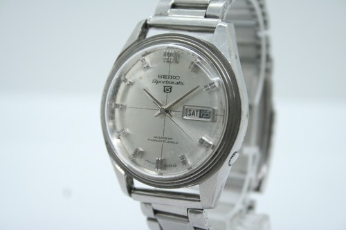Exc vintage 1970 - [exc+3],