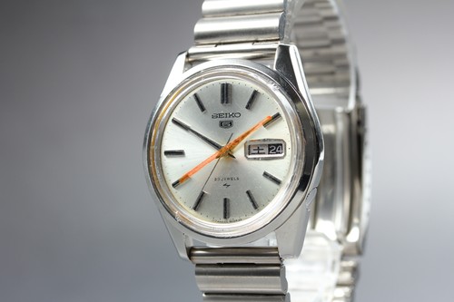 Exc montre homme - montre, seiko