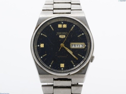 Exc montre homme - montre, vintage