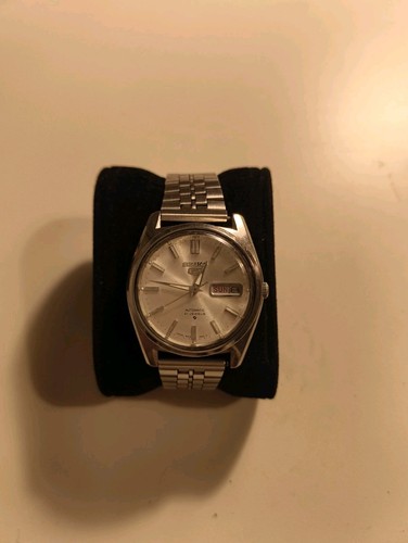 Vintage montre bracelet homme - vintage,