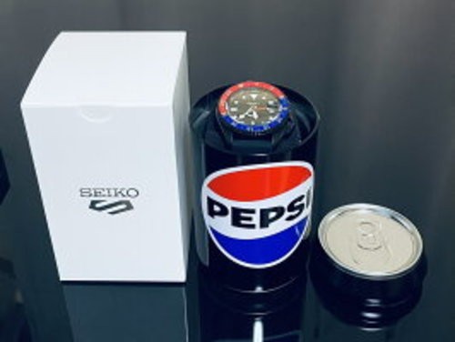 Montre homme seiko - montre, 5