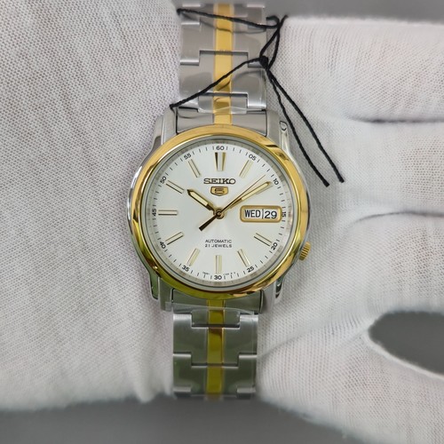 Montre homme seiko - montre,