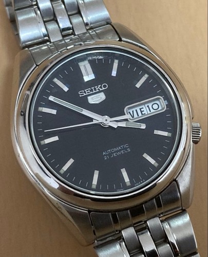 Montre bracelet homme - homme, 5