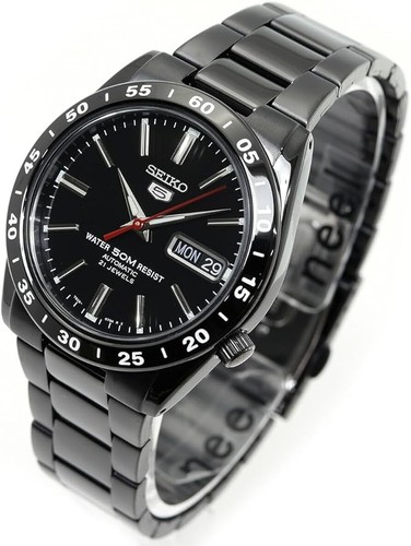Montre homme seiko automatic - homme,