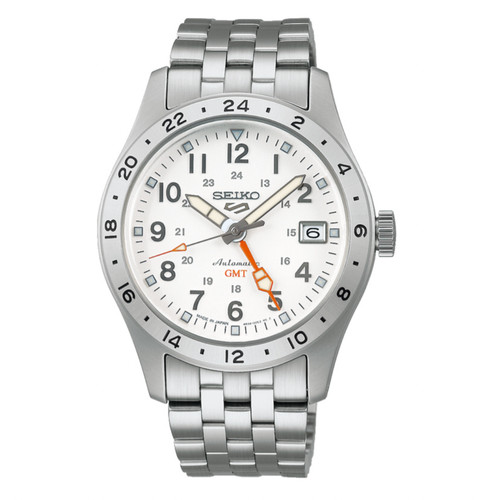 Montre homme seiko sports - homme,